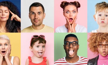 Événement test payant