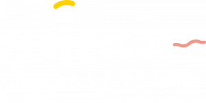 mimic - Face yoga by Kate