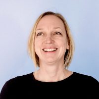 DSCF2723-fondbleu DSCF2723-fondbleu