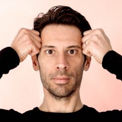 FYM-disques-homme
