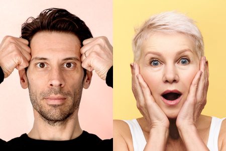 mimic-face-yoga_FY-pour-tous