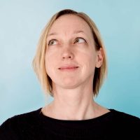 mimic-face-yoga_kat-4