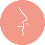 picto-respi-nasale
