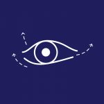 pictos-oeil