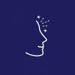 pictos-peau