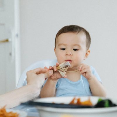 PHOTO-2024-01-05-16-29-56 PHOTO-2024-01-05-16-29-56