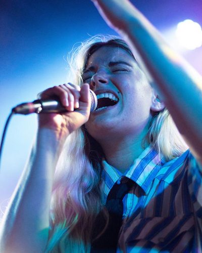 bonne_sante-03 bonne_sante-03