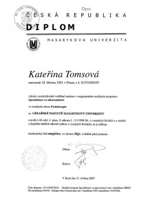 diplome-kine diplome-kine