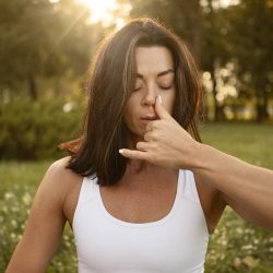 methode-breathing-01