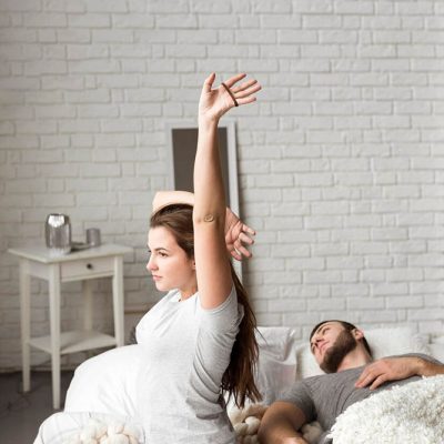 mimic-accueil-bien-respirer-06b