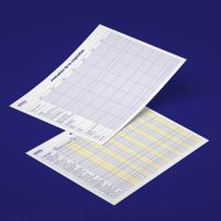 graficzny.com.pl