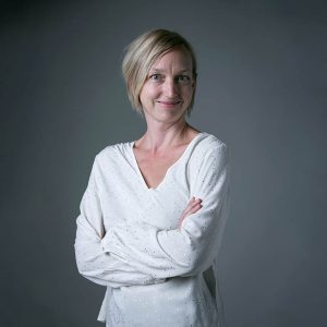 mimic-katerina-portrait-bd mimic-katerina-portrait-bd