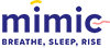 Mimic | Respiration | Sommeil | Santé