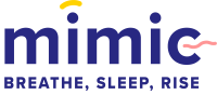 mimic-logo-2025-RVB-800px