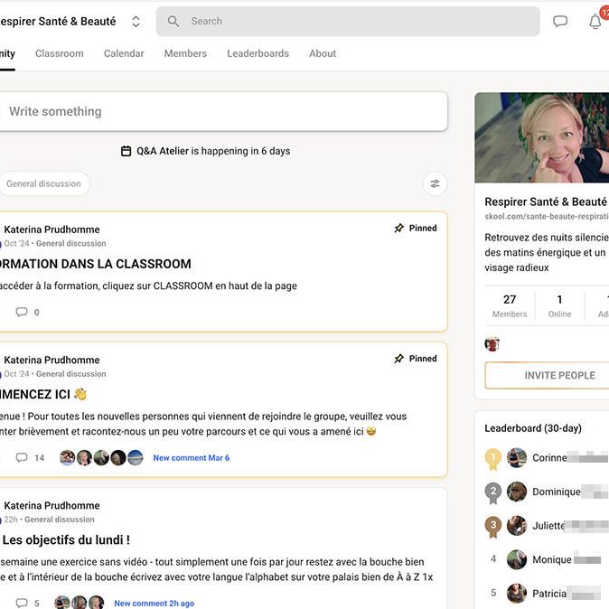 skool mimic skool mimic