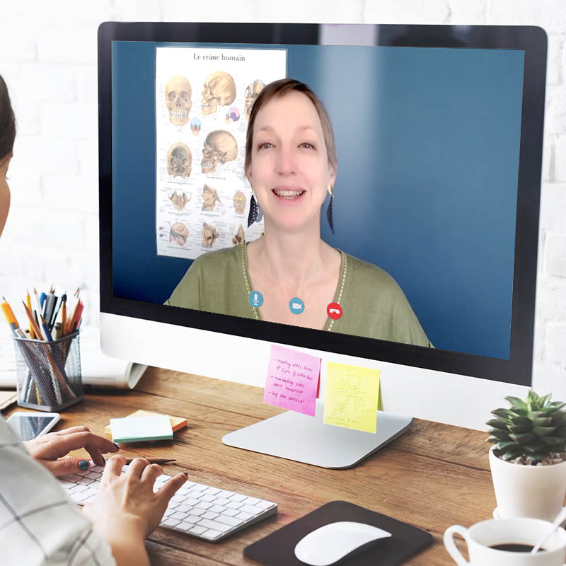 mimic-sante-beaute-04b