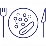 picto-5piliers-alimentation-bleu picto-5piliers-alimentation-bleu
