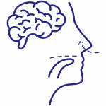 picto-5piliers-conscience-bleu picto-5piliers-conscience-bleu