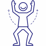 picto-5piliers-mouvement-bleu picto-5piliers-mouvement-bleu