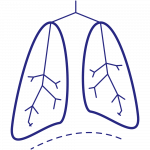 picto-5piliers-respiration-bleu picto-5piliers-respiration-bleu