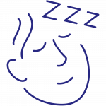 picto-5piliers-sommeil-bleu picto-5piliers-sommeil-bleu