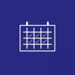 picto-calendrier