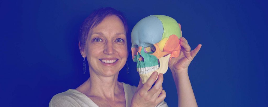 Comment le hasard a complètement changé ma manière de soigner.