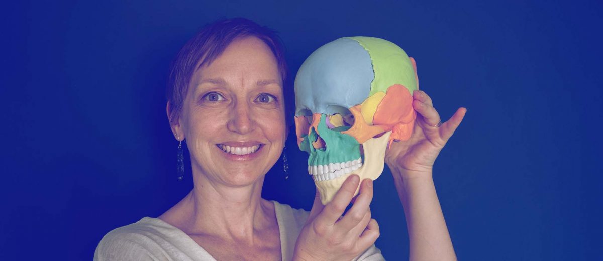 Comment le hasard a complètement changé ma manière de soigner.