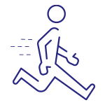 picto-performance_sportive-bleu picto-performance_sportive-bleu