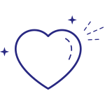 picto-resistance_cardio-bleu picto-resistance_cardio-bleu