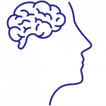 picto-sante_cognitive picto-sante_cognitive