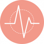 pictos-benefices-reoxy-adaptations-cardio