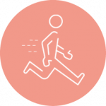 pictos-benefices-reoxy-capacite-exercice