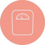 pictos-benefices-reoxy-equilibre-metabolique