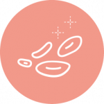 pictos-benefices-reoxy-globules-rouges