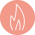 pictos-benefices-reoxy-optimisations-metaboliques