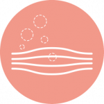 pictos-benefices-reoxy-oxygene-muscles