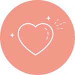 pictos-benefices-reoxy-resilience-cardio