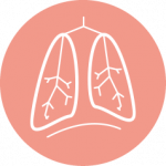 pictos-benefices-reoxy-respiration-efficace