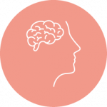 pictos-benefices-reoxy-sante-cognitive