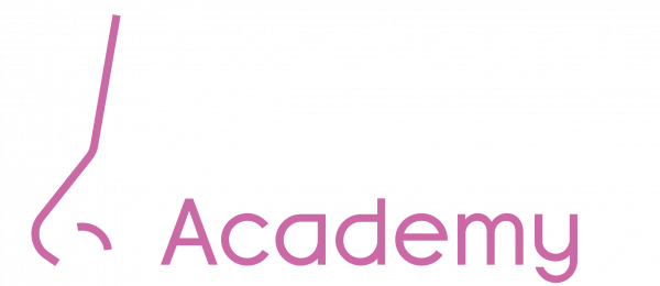 FAA-logo-v1-blanc