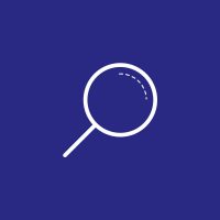 picto-faa-identifier