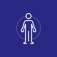 picto-faa-impact-corps