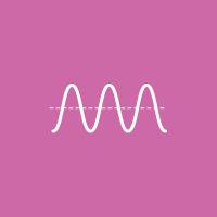 picto-faa-respiration-fonctionnelle