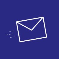 picto-faa-e-mail