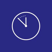 picto-faa-horloge