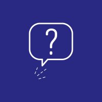 picto-faa-questions